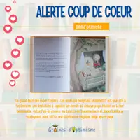 Aperçu - Préparation de séance / Séance complète - Lecture & Activité - Le Grand Live des Super Trésors - Page 3