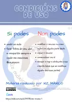 Vista previa - Hojas de trabajo - POESÍA E MINI POESÍA CONSTITUCIÓN ESPAÑOLA @xiz.maxico - página 1