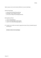 Vorschau - Arbeitsblätter - Materialpaket: DTB C1 - Seite 2