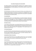 Vorschau - Arbeitsblätter - Der Nahostkonflikt - Multiperspektivische Erschließung in Partnerarbeit oder 4 Gruppen - Kurzprojekt (Sek I-Version) - Seite 1