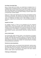 Vorschau - Arbeitsblätter - Unterrichtsreihe: Kommunikationsmodelle nach Lehrplan - Seite 2