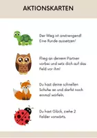 Vorschau - Spiele - Aktionskarten - Seite 1