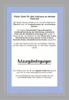 Vorschau - Arbeitsblätter - Dramenkonzepte - Drama im Deutschunterricht - Seite 1
