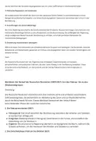 Vorschau - Arbeitsblätter - Die Geschichte der Russischen Revolution - Seite 2