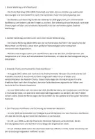 Vorschau - Arbeitsblätter - Die Geschichte der Vereinten Nationen - 4 Merkblätter + Aufgaben - Seite 2