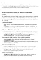 Vorschau - Arbeitsblätter - Ursachen und Hintergründe des Krimkrieges - Seite 3