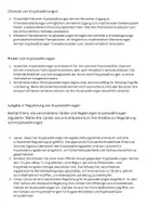 Vorschau - Arbeitsblätter - Arbeitsblatt Thema - Kryptowährungen (Finanzwesen) - Seite 3