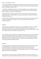 Vorschau - Arbeitsblätter - Arbeitsblatt Thema - Plastikvermeidung - Seite 2