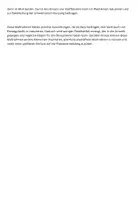 Vorschau - Arbeitsblätter - Arbeitsblatt Thema - Plastikvermeidung - Seite 3