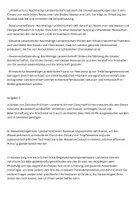 Vorschau - Arbeitsblätter - Arbeitsblatt Thema - Nachhaltige Landwirtschaft - Seite 2