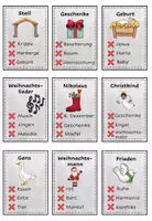 Vorschau - Spiele - Sag es nicht! - Weihnachten - Seite 2