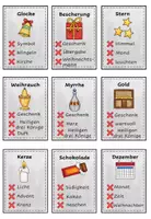 Vorschau - Spiele - Sag es nicht! - Weihnachten - Seite 3