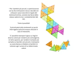 anteprima - Giochi - Complementari del 10 e del 100 - Pagina 2