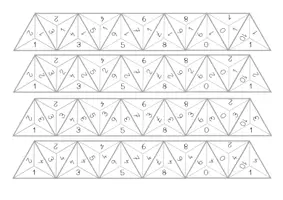 anteprima - Giochi - Complementari del 10 e del 100 - Pagina 3