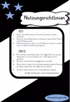 Vorschau - selbst erstellte Cliparts/Grafiken - Clipart Kuno Teaser (kommerziell nutzbar) - Seite 3