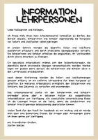 Vorschau - Arbeitsblätter - Einführung in Teiler und Vielfache - Seite 1