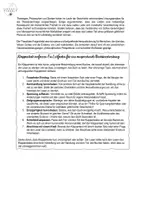 Vorschau - Arbeitsblätter - Materialpaket Kehlmann „Ruhm“ - Seite 2