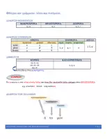 Προεπισκόπηση - Διδακτικά / Σχολικά βιβλία - _ΓΡΑΜΜΑΤΙΚΗ ΑΡΧΑΙΑΣ ΕΛΛΗΝΙΚΗΣ - Σελίδα 2