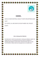 Vorschau - Text - Buchstabengeschichte Einführung O/o - Seite 2