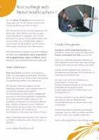 Vorschau - Anderer Materialtyp - Mini Coaching Workbook: Superkräfte für deinen Schulalltag - Seite 3