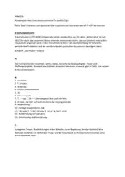 Vorschau - Klassenarbeiten - Klassenarbeit: Lied, Kunstlied, Musik und Sprache/Lösung - Seite 3