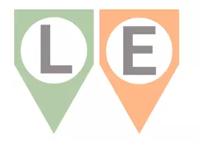 Vorschau - selbst erstellte Cliparts/Grafiken - Girlande - Leseecke (Fuchsklasse) - Seite 1