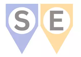 Vorschau - selbst erstellte Cliparts/Grafiken - Girlande - Leseecke (Fuchsklasse) - Seite 2