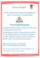 Vorschau - Spiele - Gleichungen: Lesezeichen - Gleichungssysteme - Seite 2