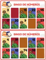 Vista previa - Unidades / Secuencias / Situaciones de Aprendizaje - Estaciones de aprendizaje - página 2