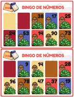 Vista previa - Unidades / Secuencias / Situaciones de Aprendizaje - Estaciones de aprendizaje - página 3