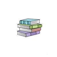Vorschau - selbst erstellte Cliparts/Grafiken - Cliparts Schule - kommerzielle Nutzung - Seite 2