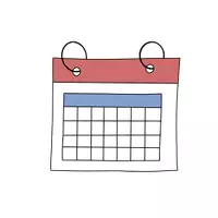 Vorschau - selbst erstellte Cliparts/Grafiken - Cliparts Schule - kommerzielle Nutzung - Seite 3