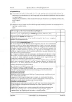 Vorschau - Klassenarbeiten - Klausur Deutsch Kafka Heimkehr - Vergleich mit "Die Verwandlung" Q1/Q2 - Seite 2