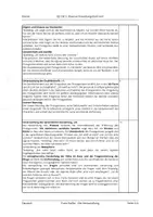 Vorschau - Klassenarbeiten - Klausur Deutsch Kafka Heimkehr - Vergleich mit "Die Verwandlung" Q1/Q2 - Seite 3