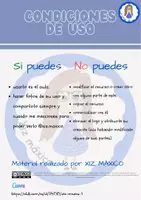 Vista previa - Hojas de trabajo - FLIPBOOK CONSTITUCIÓN ESPAÑOLA @xiz.maxico - página 1