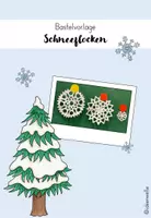 Vorschau - Arbeitsblätter - Materialpaket Kunstunterricht - Seite 1
