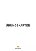 Vorschau - Stationenlernen - Wassergewöhnung: 20+ Übungskarten für den Schwimmunterricht - Seite 3
