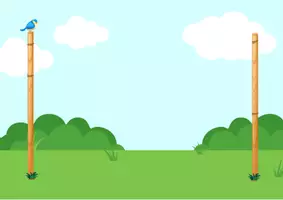 Vista previa - Juegos / Gamificación - Día de colada: vamos a tender la ropa en el tendedero - página 1