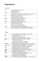 Vorschau - Unterrichtsreihen - telc B2 Paket (Grammatik + Prüfungstraining) - Seite 1