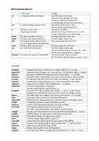 Vorschau - Unterrichtsreihen - telc B2 Paket (Grammatik + Prüfungstraining) - Seite 2