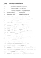 Vorschau - Unterrichtsreihen - telc B2 Paket (Grammatik + Prüfungstraining) - Seite 3