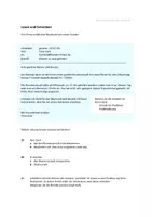 Vorschau - Test - DTB B1 - Lesen und Schreiben (Blumen) - Seite 3