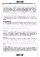 Vorschau - Arbeitsblätter - Schönheit und Schönheitsideale - Einstieg und Entwicklung mit Lösung (Klasse 7/ 8 /9) - Seite 2