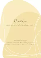 Vorschau - selbst erstellte Schriftarten - Schriftart - Maras Grundschrift - Seite 1