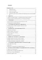 Vista previa - Unidades / Secuencias / Situaciones de Aprendizaje - OPOSICIONES PROGRAMACIÓN DE PRIMARIA / EDUCACIÓN FÍSICA - página 2