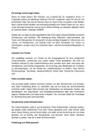 Vorschau - Stundenentwürfe - Unterrichtsreihe: Sprachvarietäten und ihre gesellschaftliche Bedeutung (Unterrichtsmaterial) - Seite 3