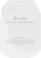 Vorschau - Arbeitsblätter - Kunst / Textiles Gestalten - Sockenschneemann - Seite 1