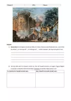 Vorschau - Arbeitsblätter - Materialpaket 8. Klasse Geschichte Sekundarschule - Seite 2
