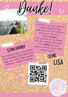 Vorschau - Stundenentwürfe - Bundle: C'est Noël! (Weihnachten) - Seite 2