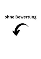 Vorschau - Arbeitsblätter - wachsendes Materialpaket: Gerechtigkeit, Ungerechtigkeit und Strafen - Seite 2